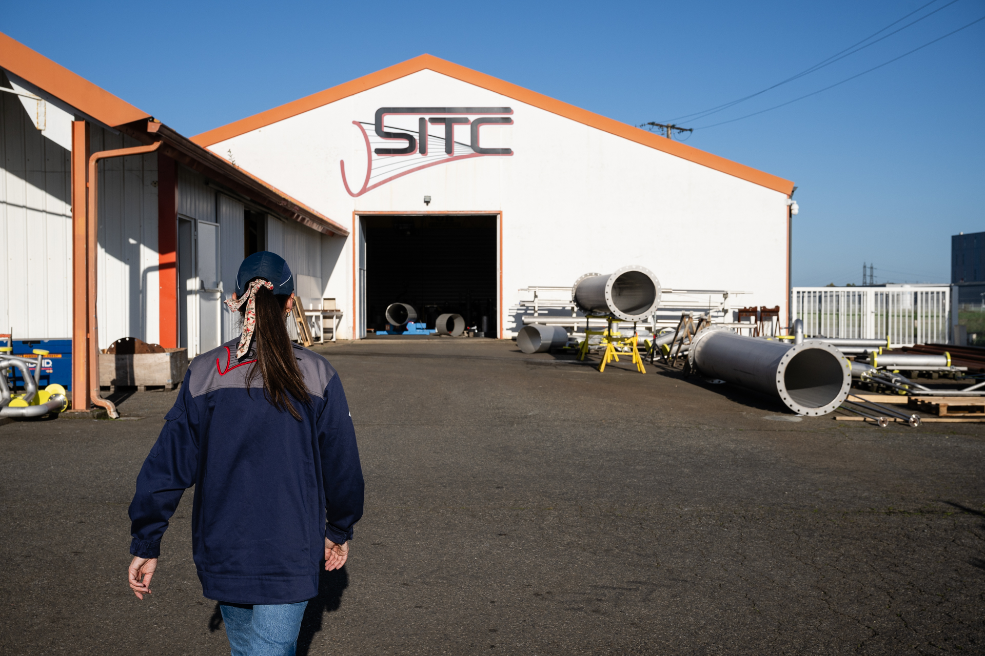 Atelier SITC 4